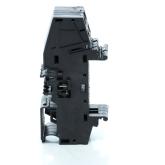 Basic module 17 Plus 